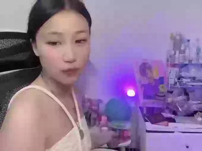 qianqian2022