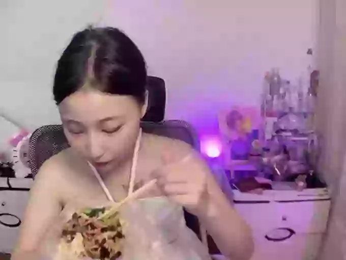 qianqian2022