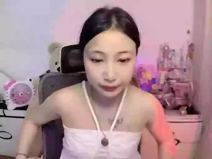 qianqian2022