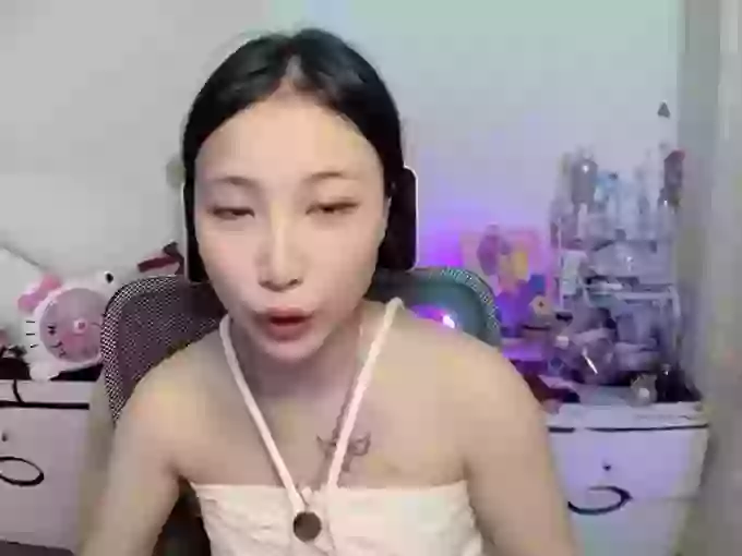 qianqian2022
