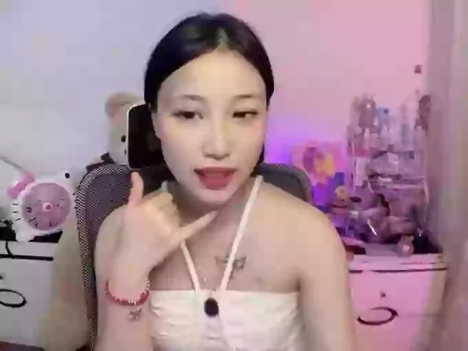 qianqian2022