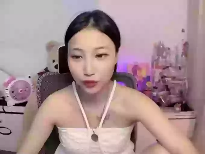 qianqian2022