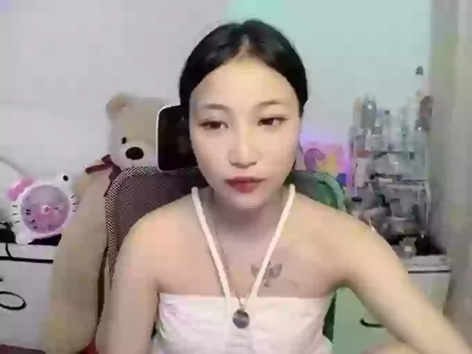 qianqian2022