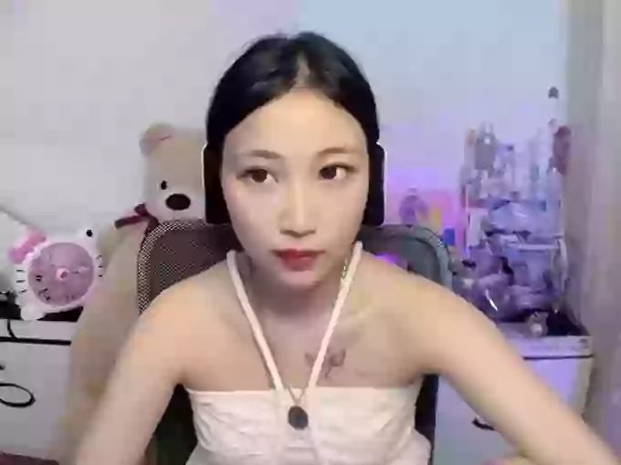 qianqian2022