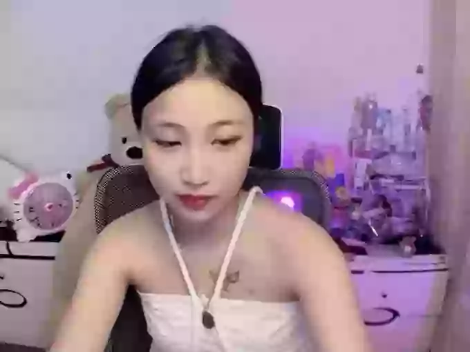 qianqian2022