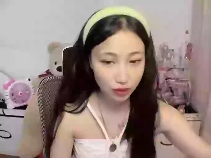 qianqian2022