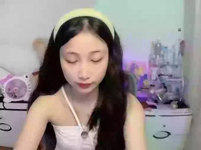 qianqian2022