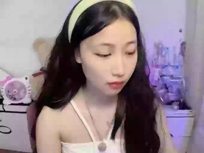 qianqian2022