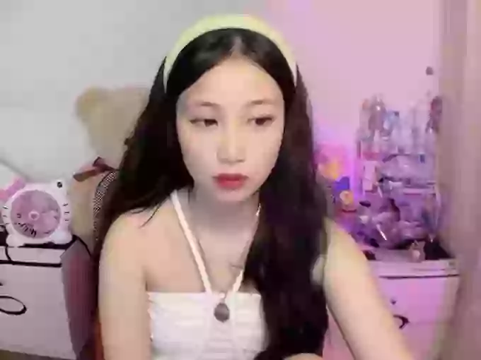 qianqian2022