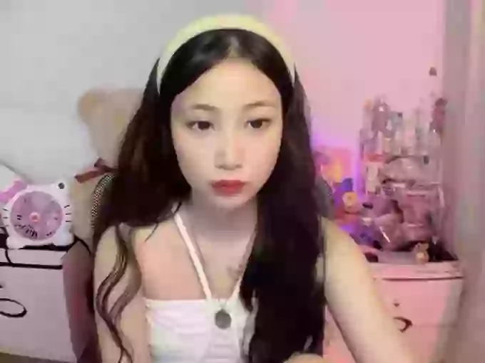 qianqian2022