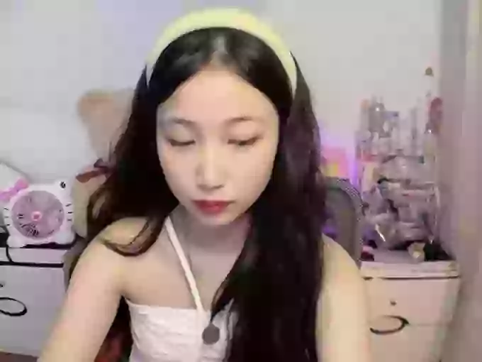 qianqian2022