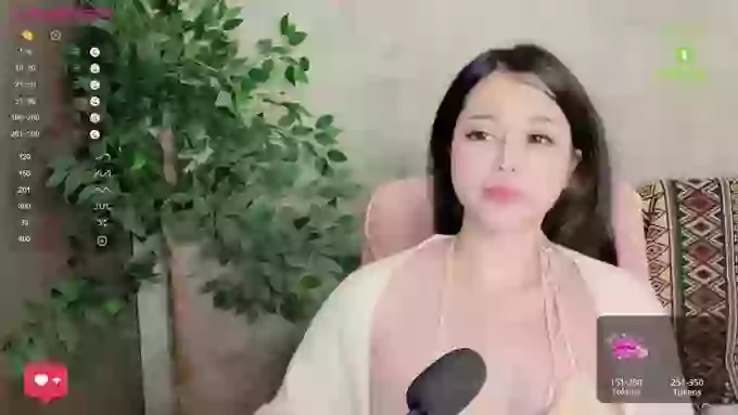 SamLee97