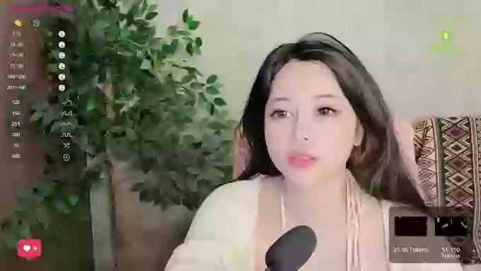 SamLee97