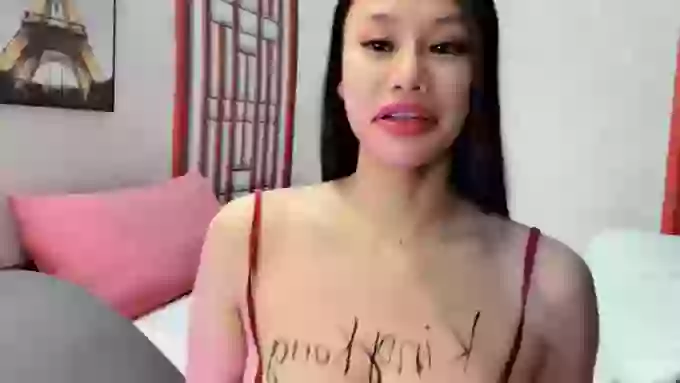 _Aiko_