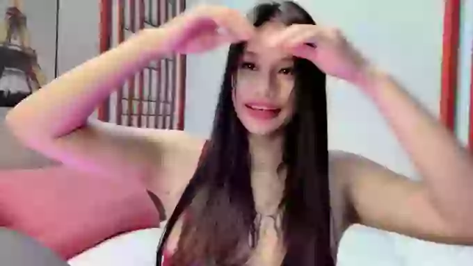 _Aiko_