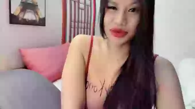 _Aiko_