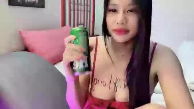 _Aiko_