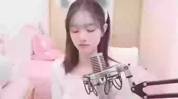 TangTang_99