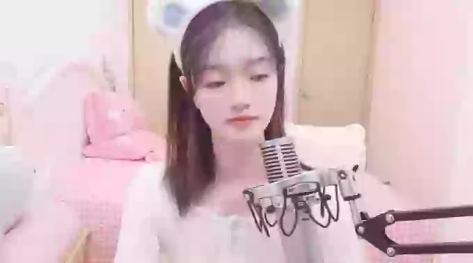 TangTang_99