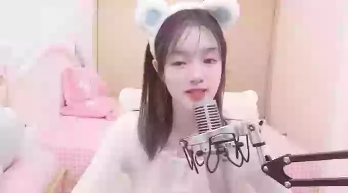 TangTang_99