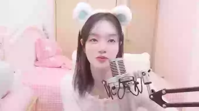 TangTang_99