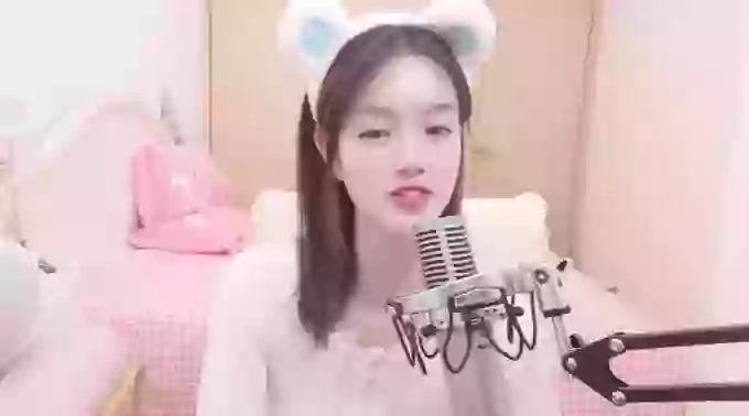 TangTang_99