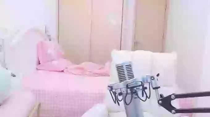 TangTang_99