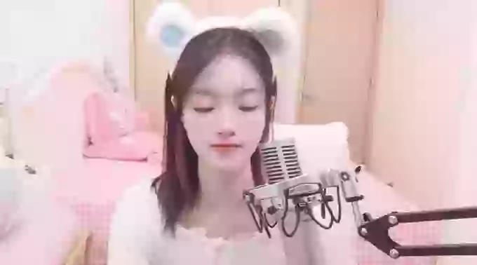 TangTang_99