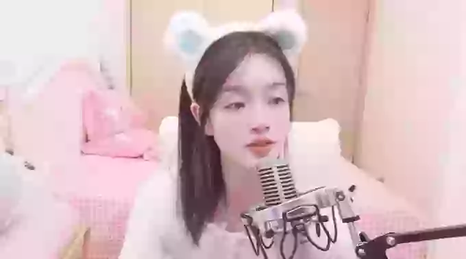 TangTang_99