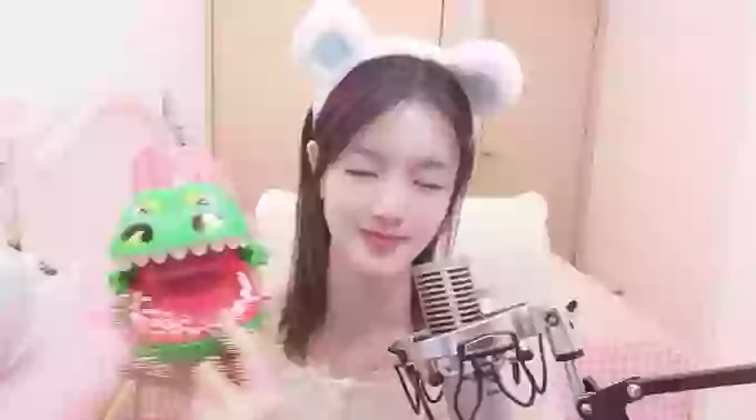TangTang_99