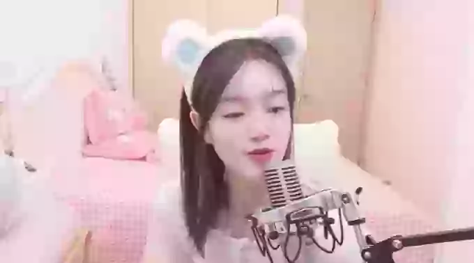 TangTang_99