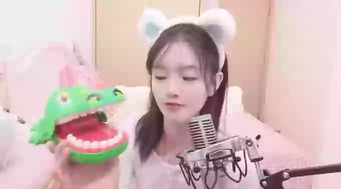 TangTang_99