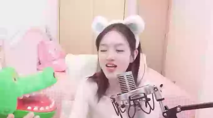 TangTang_99