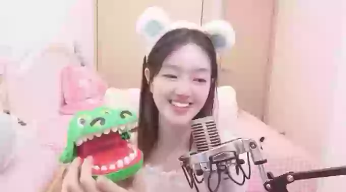 TangTang_99
