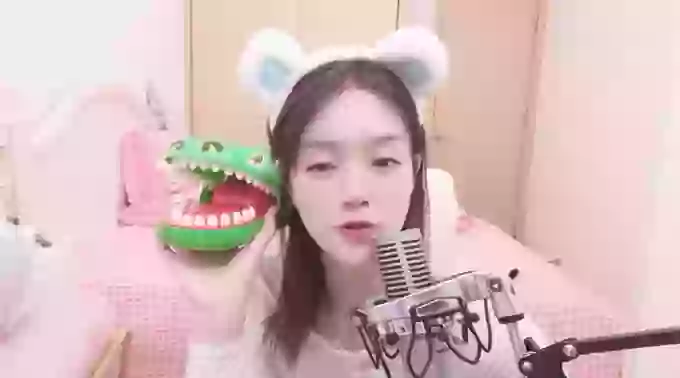 TangTang_99