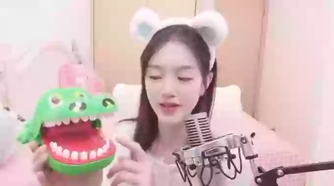 TangTang_99