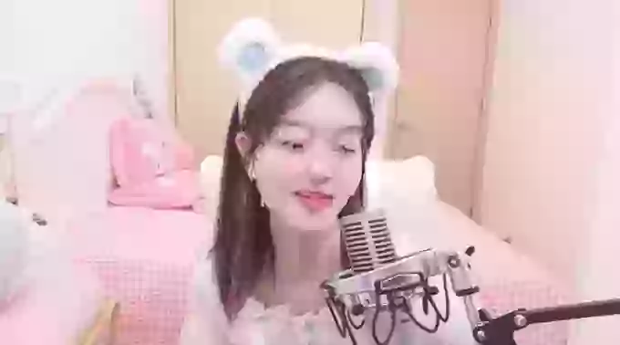 TangTang_99