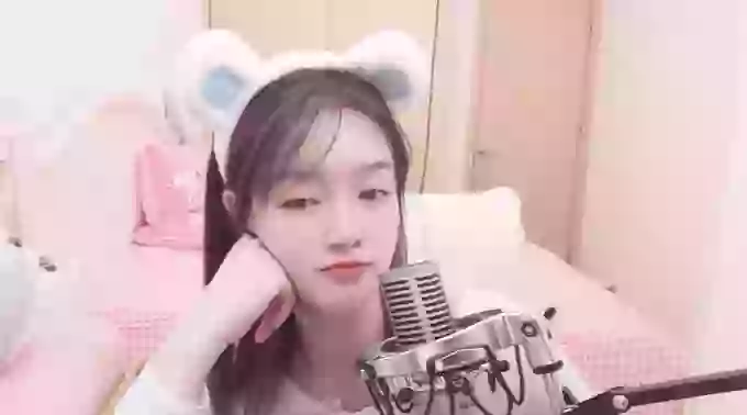 TangTang_99