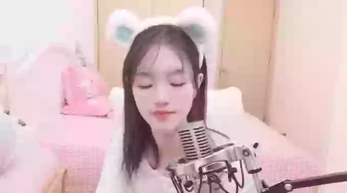 TangTang_99