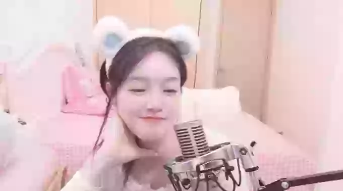 TangTang_99