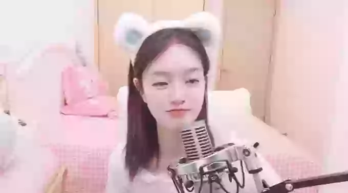 TangTang_99