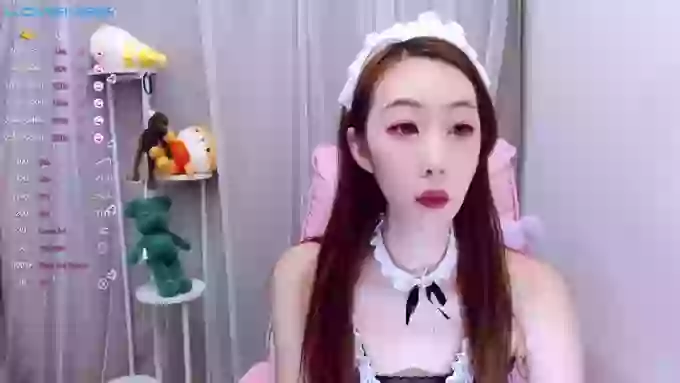 MARiA_Top