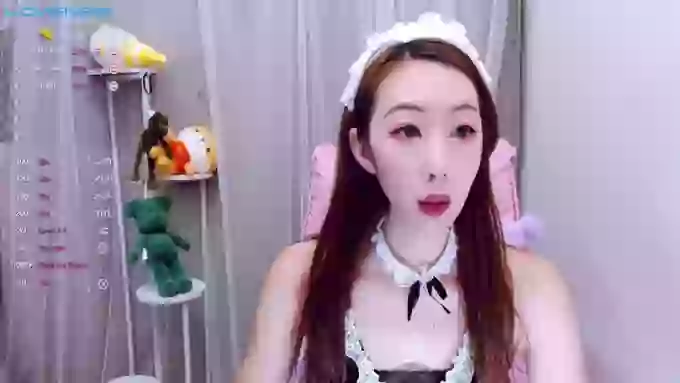MARiA_Top