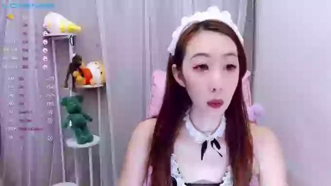 MARiA_Top