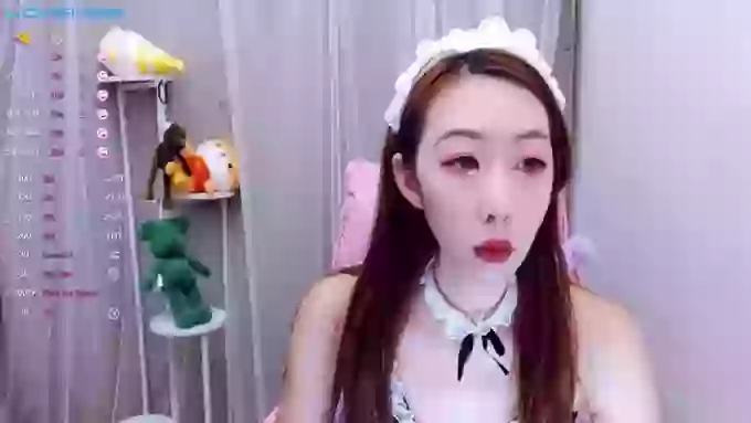 MARiA_Top