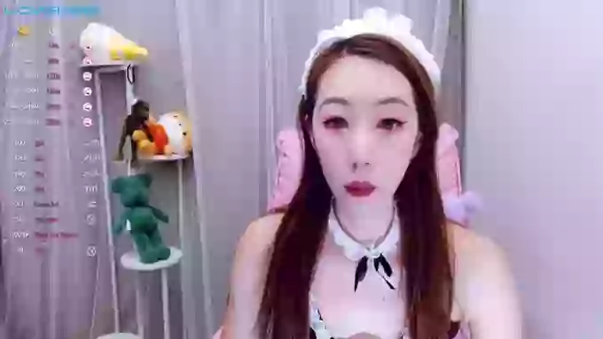 MARiA_Top