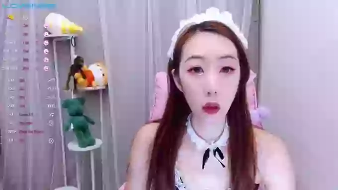 MARiA_Top