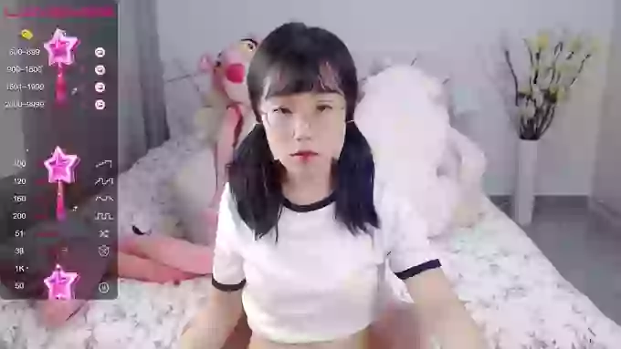 Sweet-XIXI