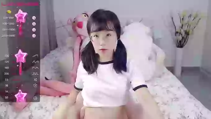 Sweet-XIXI