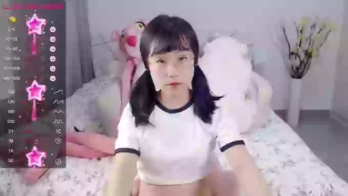 Sweet-XIXI